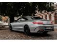 MERCEDES-AMG S 63 2014/12 - 6