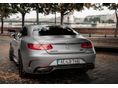 MERCEDES-AMG S 63 2014/12 - 11