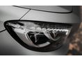 MERCEDES-AMG S 63 2014/12 - 14