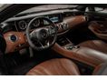 MERCEDES-AMG S 63 2014/12 - 18