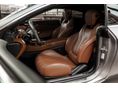 MERCEDES-AMG S 63 2014/12 - 23