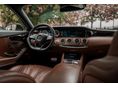 MERCEDES-AMG S 63 2014/12 - 27