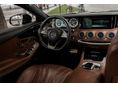 MERCEDES-AMG S 63 2014/12 - 30