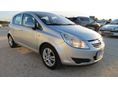 OPEL CORSA D 1.0 Essentia MEGVIGYÁZOTT. VALÓS KM