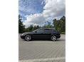 AUDI A4 1999/9 - 1