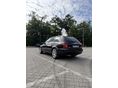 AUDI A4 1999/9 - 2