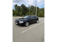 AUDI A4 1999/9 - 3