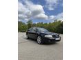 AUDI A4 1999/9 - 4