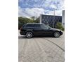 AUDI A4 1999/9 - 5