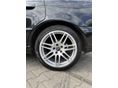 AUDI A4 1999/9 - 6