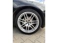 AUDI A4 1999/9 - 7