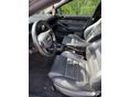 AUDI A4 1999/9 - 8