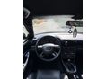 AUDI A4 1999/9 - 9