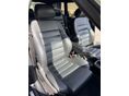 AUDI A4 1999/9 - 11