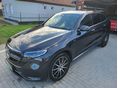 MERCEDES-BENZ EQC 400 4Matic SE Amg Line