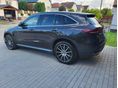 MERCEDES-BENZ EQC 2022/7 - 2