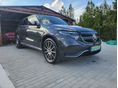MERCEDES-BENZ EQC 2022/7 - 3