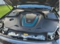 MERCEDES-BENZ EQC 2022/7 - 4