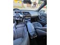 MERCEDES-BENZ EQC 2022/7 - 5