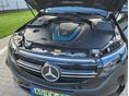 MERCEDES-BENZ EQC 2022/7 - 8