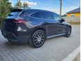 MERCEDES-BENZ EQC 2022/7 - 9
