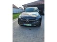 MERCEDES-BENZ EQC 2022/7 - 10