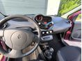 RENAULT TWINGO 2012/9 - 5