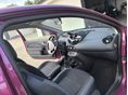 RENAULT TWINGO 2012/9 - 6