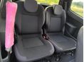 RENAULT TWINGO 2012/9 - 7