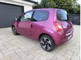 RENAULT TWINGO 2012/9 - 4