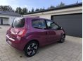 RENAULT TWINGO 2012/9 - 3
