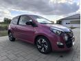 RENAULT TWINGO 2012/9 - 2
