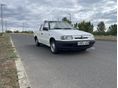 SKODA PICK-UP 2000/4 - 2