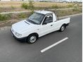SKODA PICK-UP 