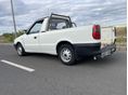 SKODA PICK-UP 2000/4 - 3