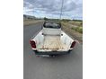 SKODA PICK-UP 2000/4 - 5