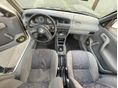 SKODA PICK-UP 2000/4 - 6