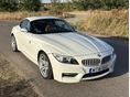 BMW Z4 2011 - 1