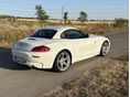 BMW Z4 2011 - 2