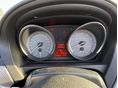 BMW Z4 2011 - 3