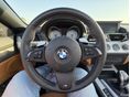 BMW Z4 2011 - 4