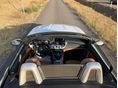 BMW Z4 2011 - 5