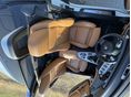 BMW Z4 2011 - 6