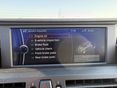 BMW Z4 2011 - 7