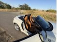 BMW Z4 2011 - 8