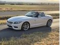 BMW Z4 2011 - 9
