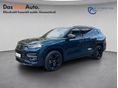 VOLKSWAGEN TAYRON 2026/9 - 1
