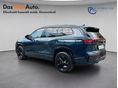 VOLKSWAGEN TAYRON 2026/9 - 2