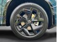 VOLKSWAGEN TAYRON 2026/9 - 9