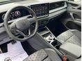 VOLKSWAGEN TAYRON 2026/9 - 10